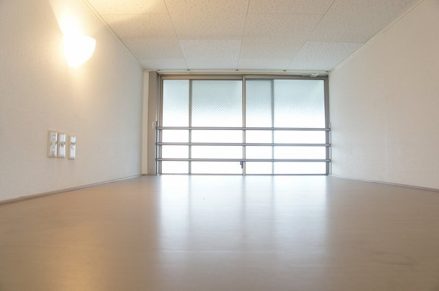 レオパレス西之島のその他|ロフト