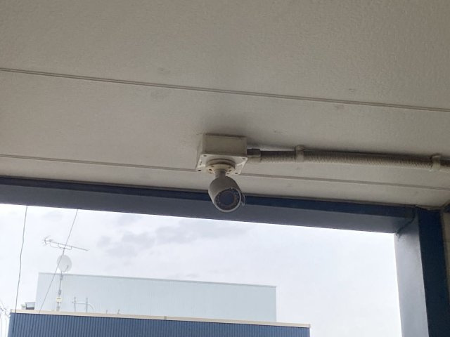 レオパレスシェソア　今伊勢のその他
