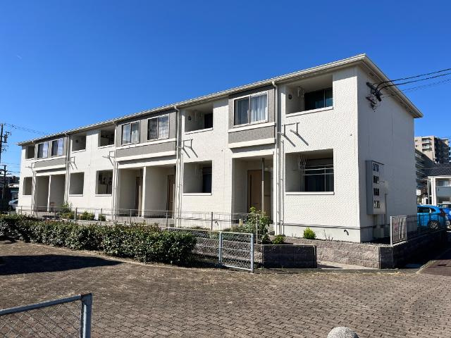 ミジュール