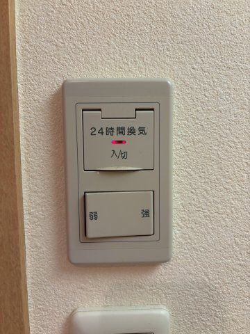 福岡市中央区長浜２丁目の賃貸マンションの設備