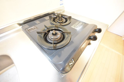 【その他】 | エステムプラザ神戸西4インフィニティ
