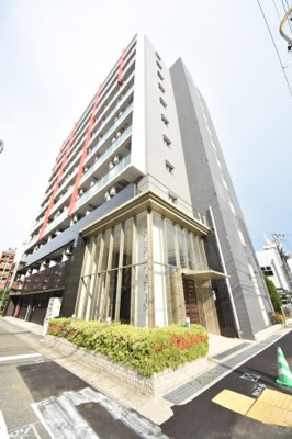 【外観】 | エステムプラザ神戸西4インフィニティ