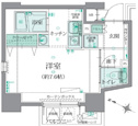 【間取り】 | ☆間取り☆