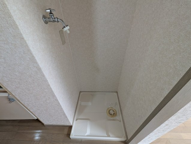 コムズハウス千里中央Ⅰの設備
