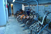 【その他共用部分】アドリーム横浜初音 