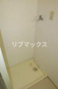 【その他】アドリーム横浜初音 