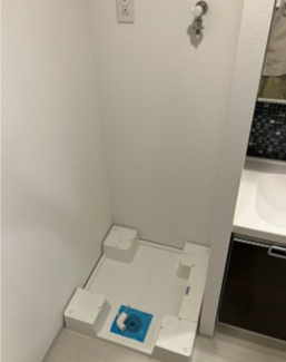 【設備】