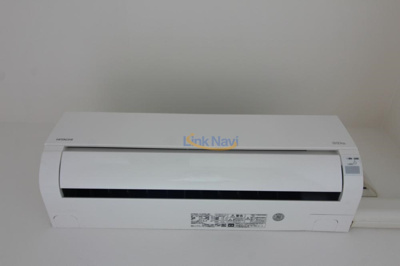 【設備】 | スワンズシティ堂島川
