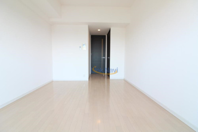 【子供部屋】 | スワンズシティ堂島川