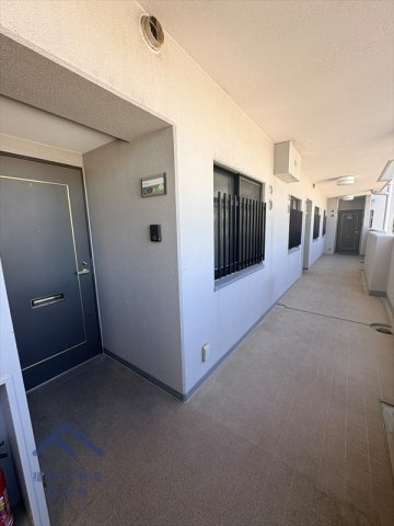 春日須玖パークホームズのその他