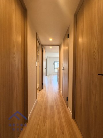 春日須玖パークホームズのその他