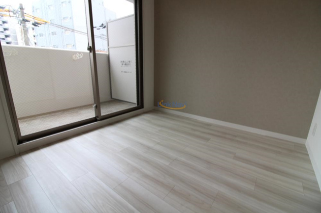 【子供部屋】 | ファーストフィオーレ福島野田Ⅱ