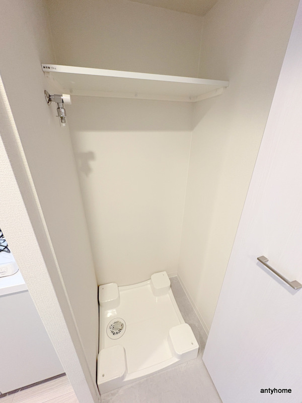 エスリード新大阪アヴァン　仲介手数料無料のその他