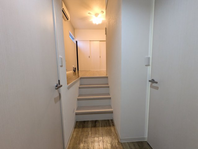 Park　Side　吹上|名古屋市の賃貸ならMy賃貸のその他|Park　Side　吹上