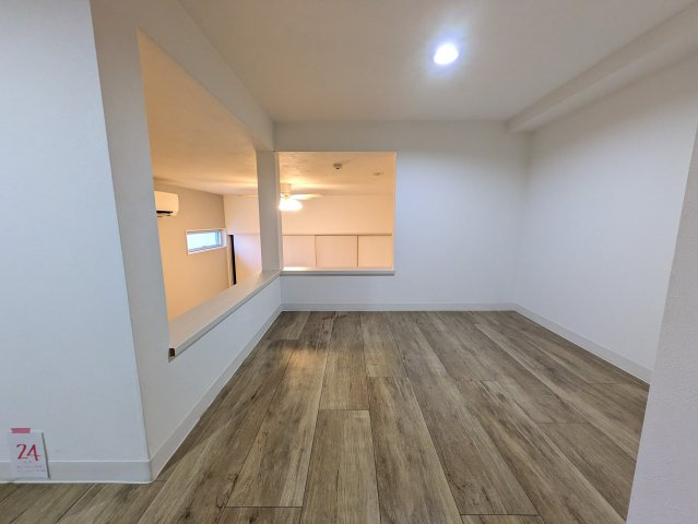 Park　Side　吹上|名古屋市の賃貸ならMy賃貸のその他|Park　Side　吹上