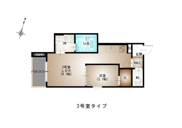 Regalest 青崎Ⅰ