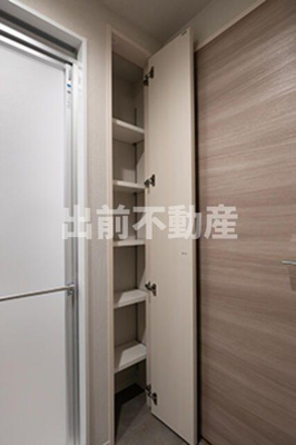 【設備】 | ブリックコート神田錦町