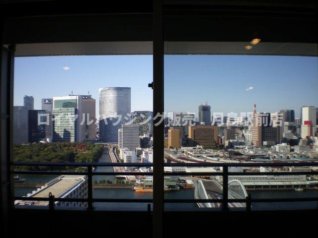 ※別部屋参照写真
