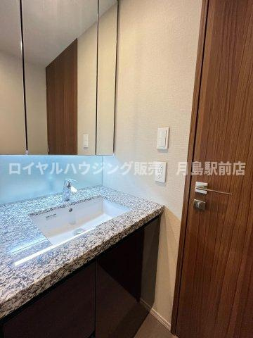 ※別部屋参照写真