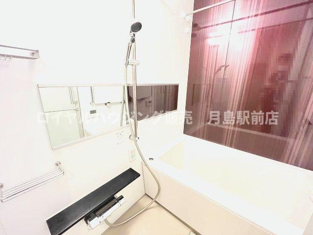 ※別部屋参照写真