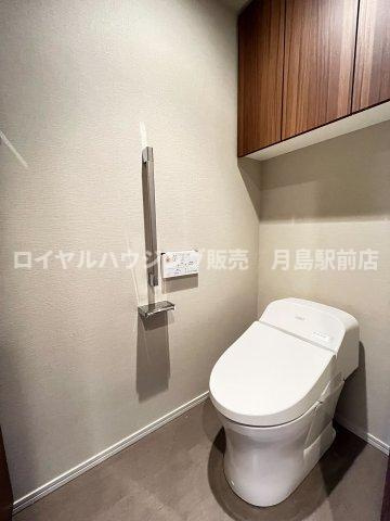 ※別部屋参照写真