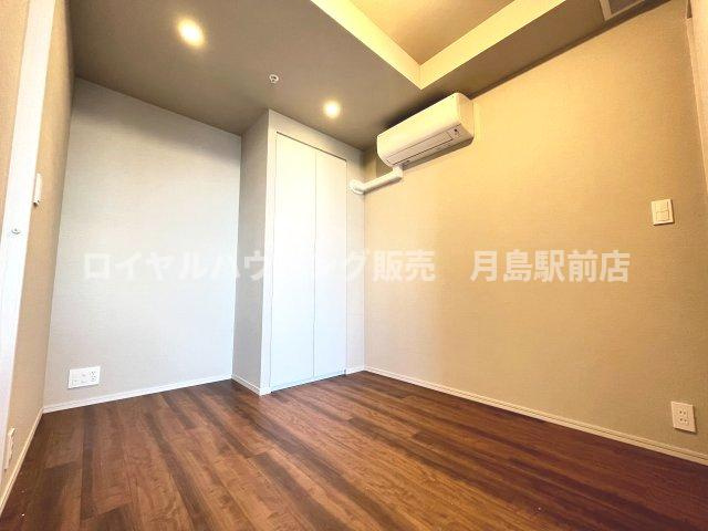 ※別部屋参照写真