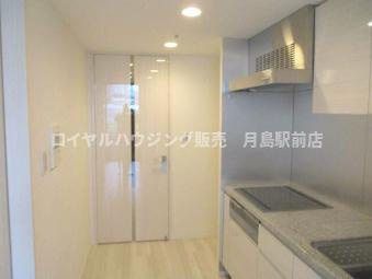 ※別部屋参照写真