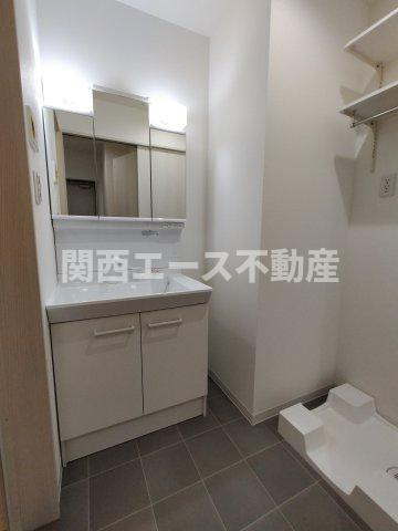  | ラモーナ雁屋西
