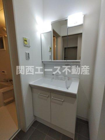  | ラモーナ雁屋西
