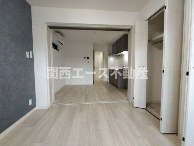  | ラモーナ雁屋西