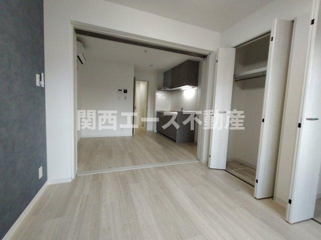  | ラモーナ雁屋西
