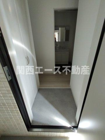  | ラモーナ雁屋西