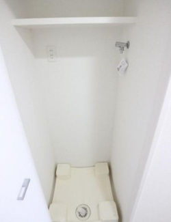【設備】 | プラシア北千住