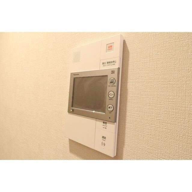 ルフォンプログレ赤塚のその他
