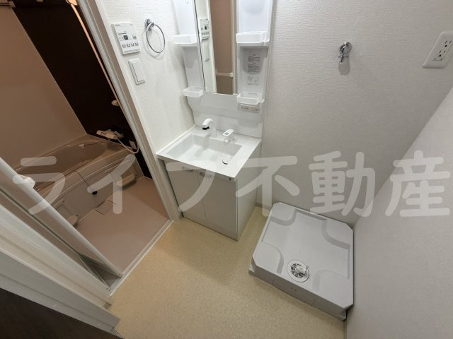 Good Life小阪本町のその他