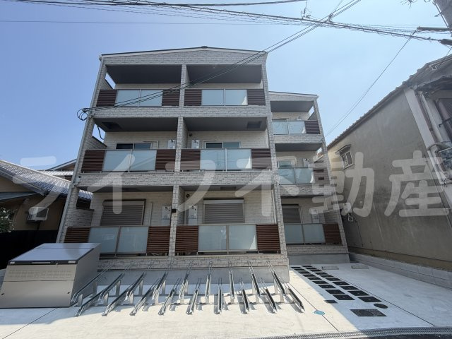 Good Life小阪本町