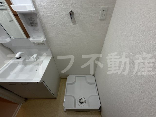 Good Life小阪本町のその他