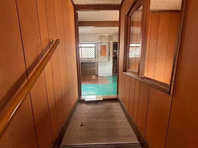 【その他】 | 栁ヶ枝戸建て　