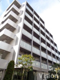 パルメゾン見次公園の画像