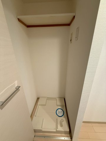 【設備】 | プレサンス中之島公園グラシア