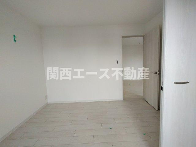  | ラモーナ雁屋西
