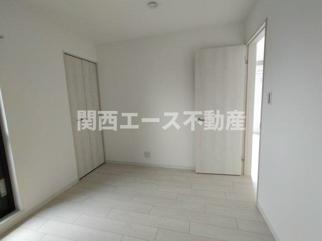  | ラモーナ雁屋西