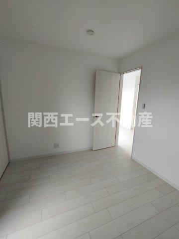  | ラモーナ雁屋西