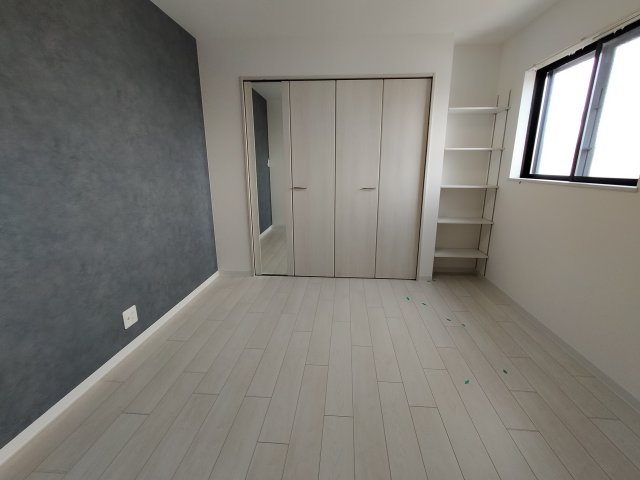  | ラモーナ雁屋西