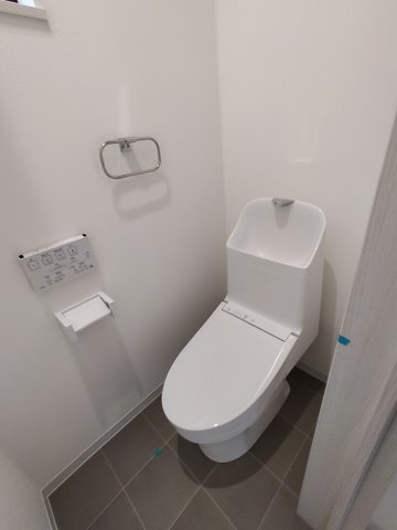  | ラモーナ雁屋西