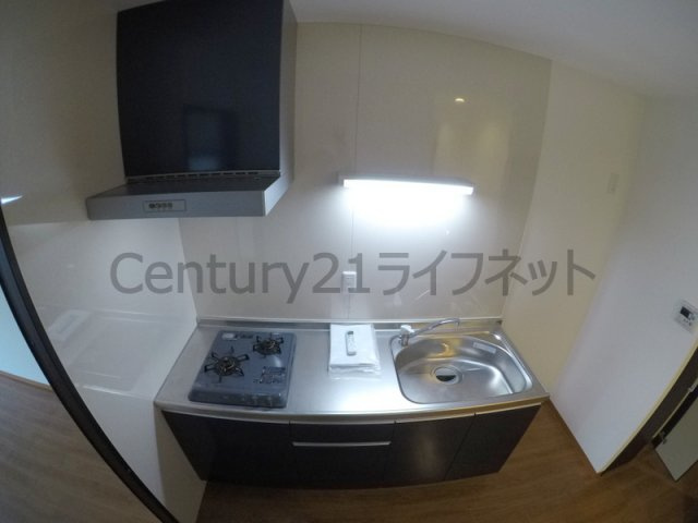 【キッチン】 | SSK North Osaka