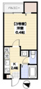 【間取り】 | ☆間取り☆