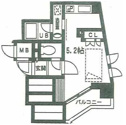 【間取り】 | ☆間取り☆