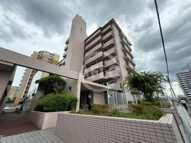 CASSIA南住吉　大空小学校区の画像