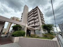 CASSIA南住吉　大空小学校区の画像